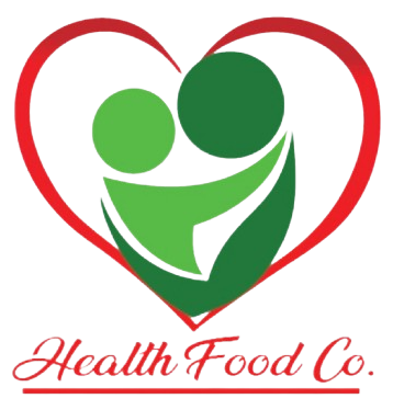 Health Food Co
